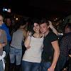 Soana . Natale 051